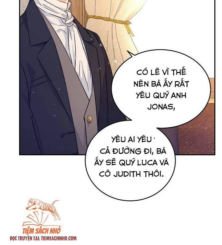 Tôi Sẽ Cố Gắng Thay Đổi Cốt Truyện Chapter 40 - 42