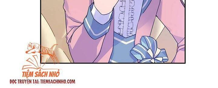 Tôi Sẽ Cố Gắng Thay Đổi Cốt Truyện Chapter 40 - 46