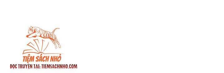 Tôi Sẽ Cố Gắng Thay Đổi Cốt Truyện Chapter 41 - 7