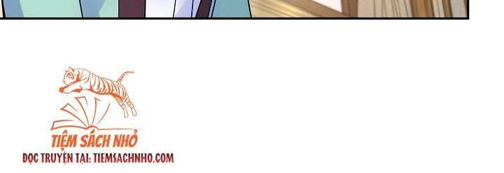 Tôi Sẽ Cố Gắng Thay Đổi Cốt Truyện Chapter 41 - 9