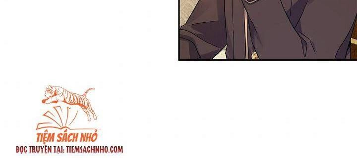 Tôi Sẽ Cố Gắng Thay Đổi Cốt Truyện Chapter 41 - 27