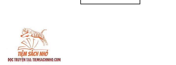 Tôi Sẽ Cố Gắng Thay Đổi Cốt Truyện Chapter 41 - 38