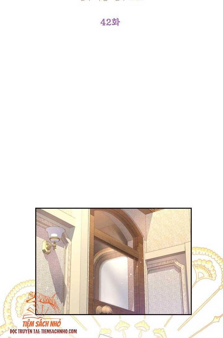 Tôi Sẽ Cố Gắng Thay Đổi Cốt Truyện Chapter 42 - 10