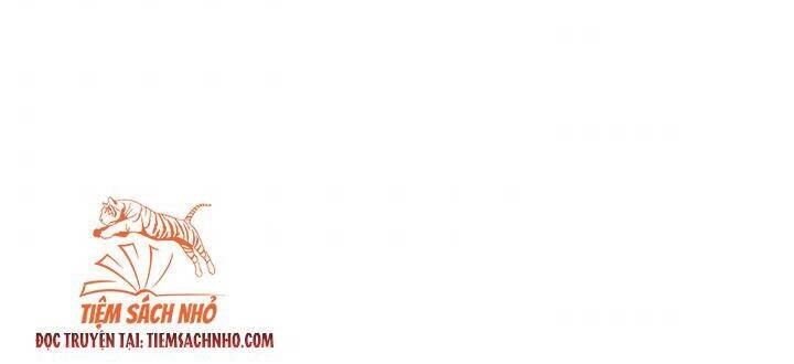 Tôi Sẽ Cố Gắng Thay Đổi Cốt Truyện Chapter 42 - 19