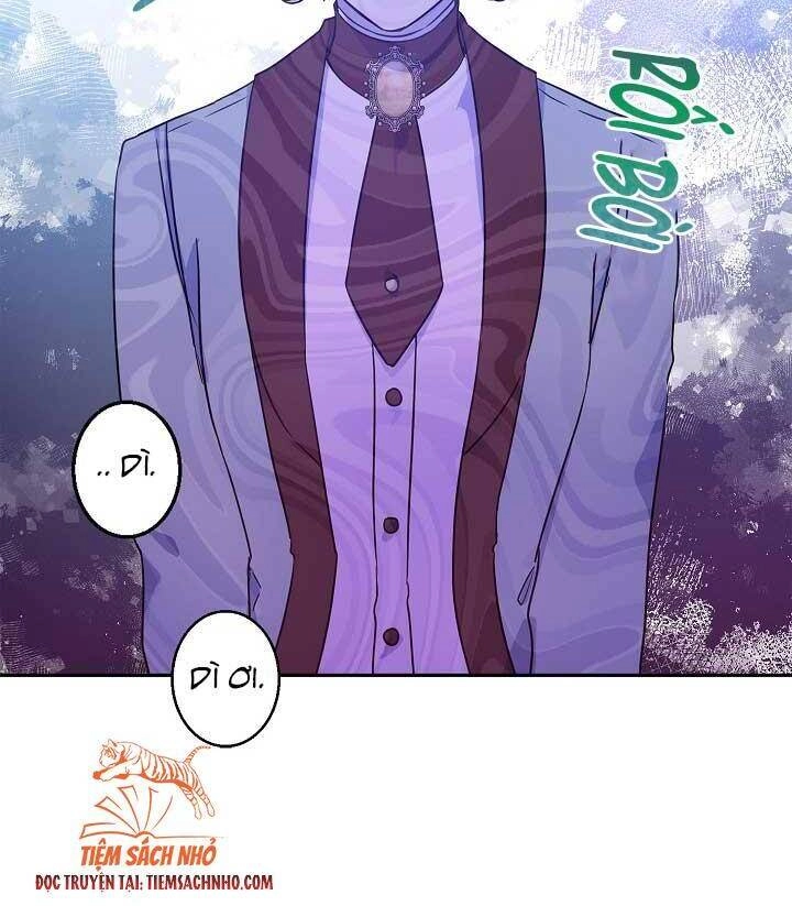 Tôi Sẽ Cố Gắng Thay Đổi Cốt Truyện Chapter 42 - 24