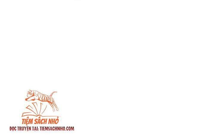 Tôi Sẽ Cố Gắng Thay Đổi Cốt Truyện Chapter 42 - 33