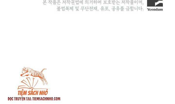 Tôi Sẽ Cố Gắng Thay Đổi Cốt Truyện Chapter 42 - 36