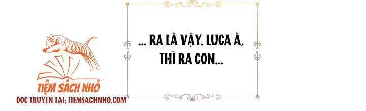 Tôi Sẽ Cố Gắng Thay Đổi Cốt Truyện Chapter 43 - 12