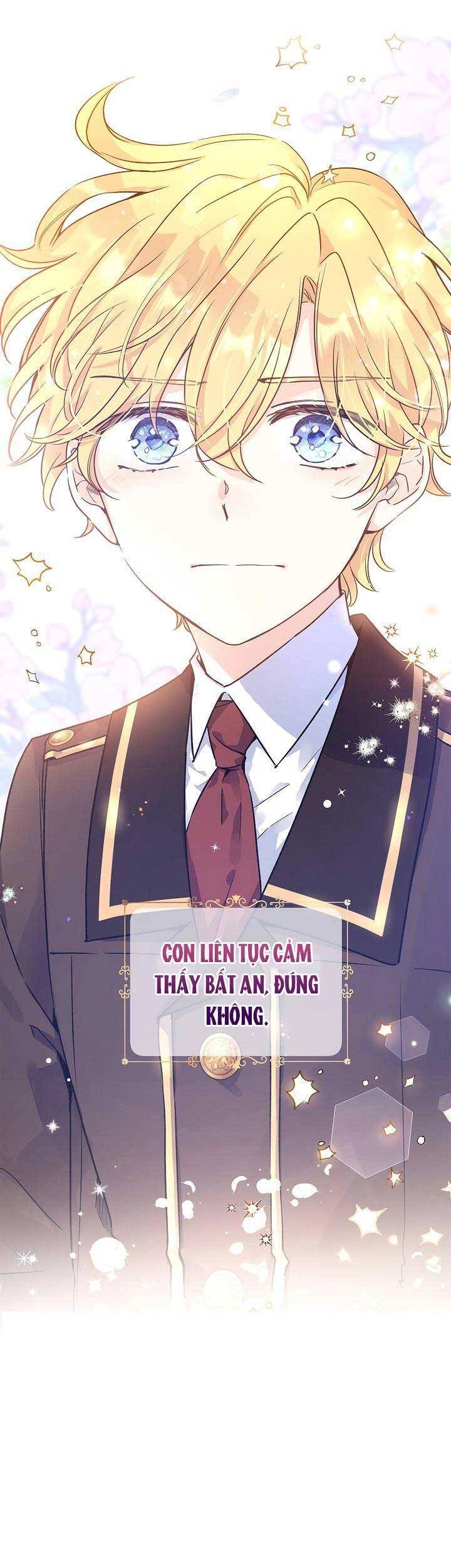 Tôi Sẽ Cố Gắng Thay Đổi Cốt Truyện Chapter 43 - 13