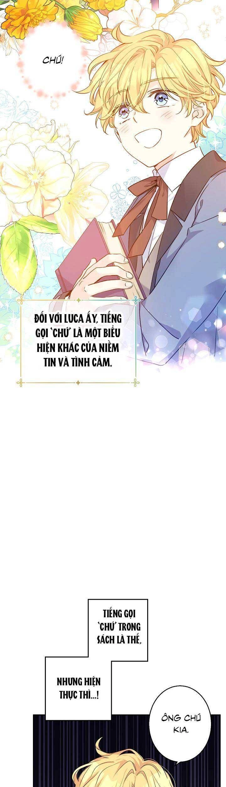 Tôi Sẽ Cố Gắng Thay Đổi Cốt Truyện Chapter 44 - 12