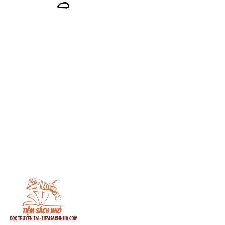 Tôi Sẽ Cố Gắng Thay Đổi Cốt Truyện Chapter 44 - 17