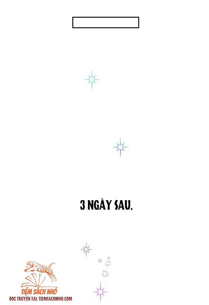 Tôi Sẽ Cố Gắng Thay Đổi Cốt Truyện Chapter 44 - 40