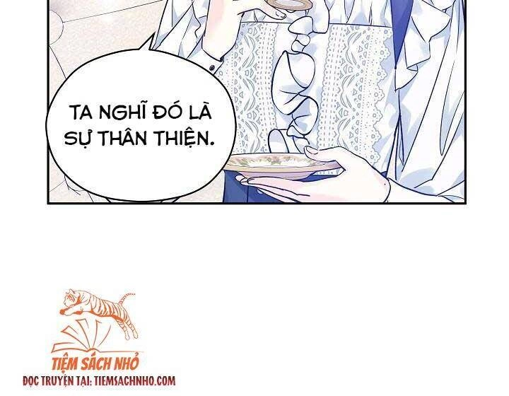 Tôi Sẽ Cố Gắng Thay Đổi Cốt Truyện Chapter 45 - 40