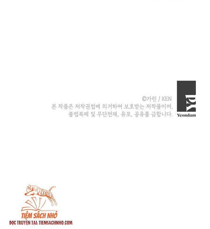 Tôi Sẽ Cố Gắng Thay Đổi Cốt Truyện Chapter 45 - 48