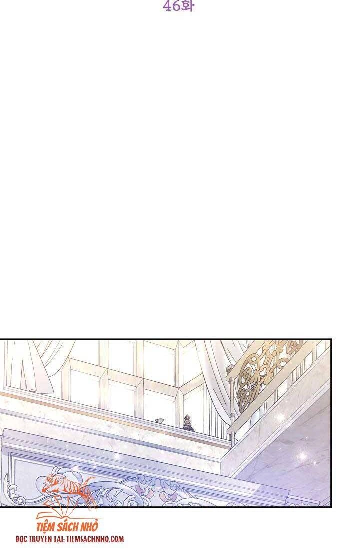 Tôi Sẽ Cố Gắng Thay Đổi Cốt Truyện Chapter 46 - 9