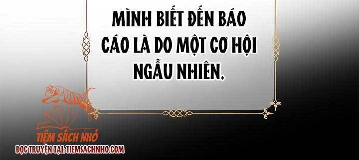 Tôi Sẽ Cố Gắng Thay Đổi Cốt Truyện Chapter 46 - 15