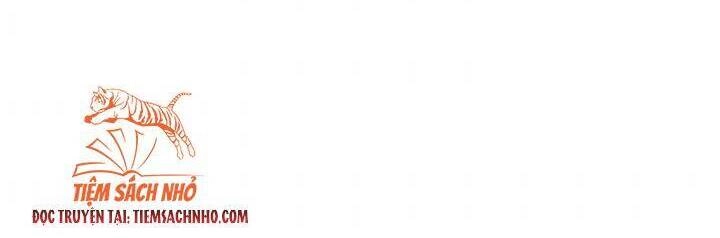 Tôi Sẽ Cố Gắng Thay Đổi Cốt Truyện Chapter 46 - 25