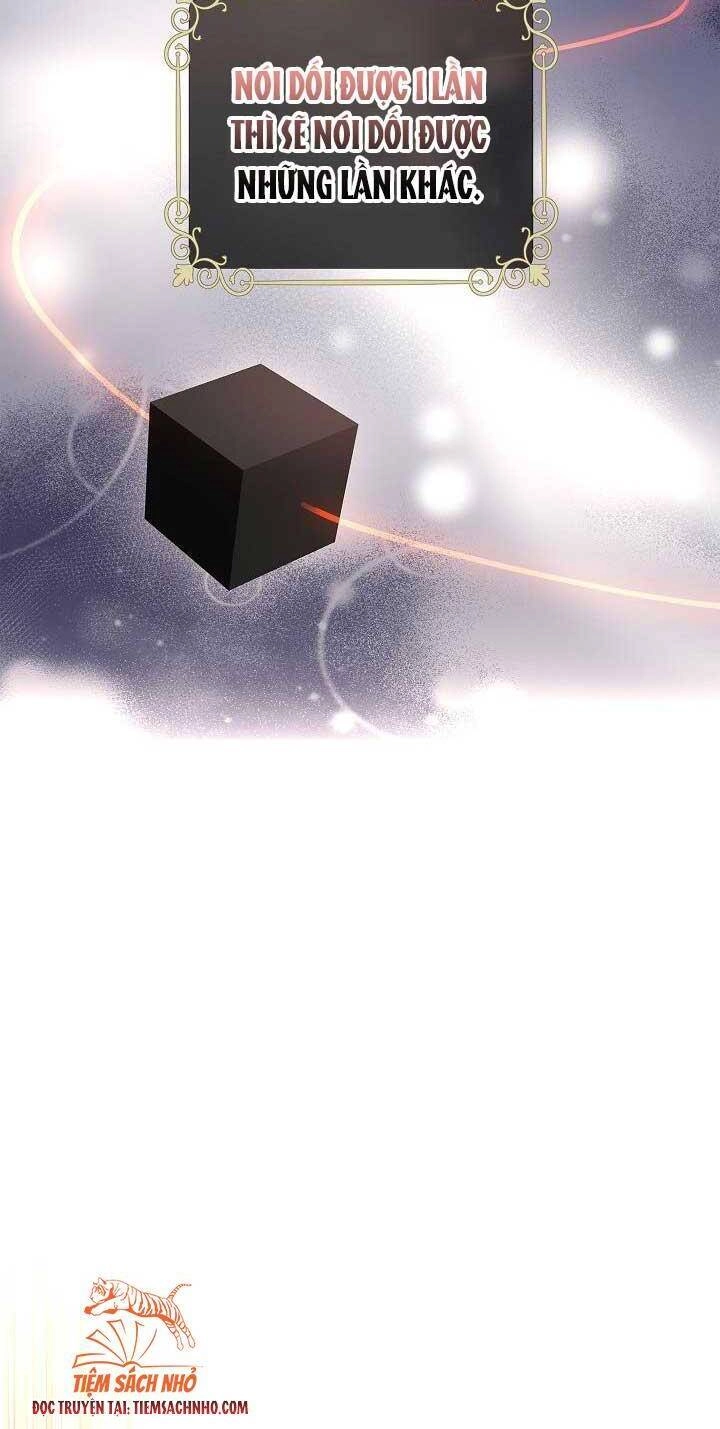 Tôi Sẽ Cố Gắng Thay Đổi Cốt Truyện Chapter 46 - 43