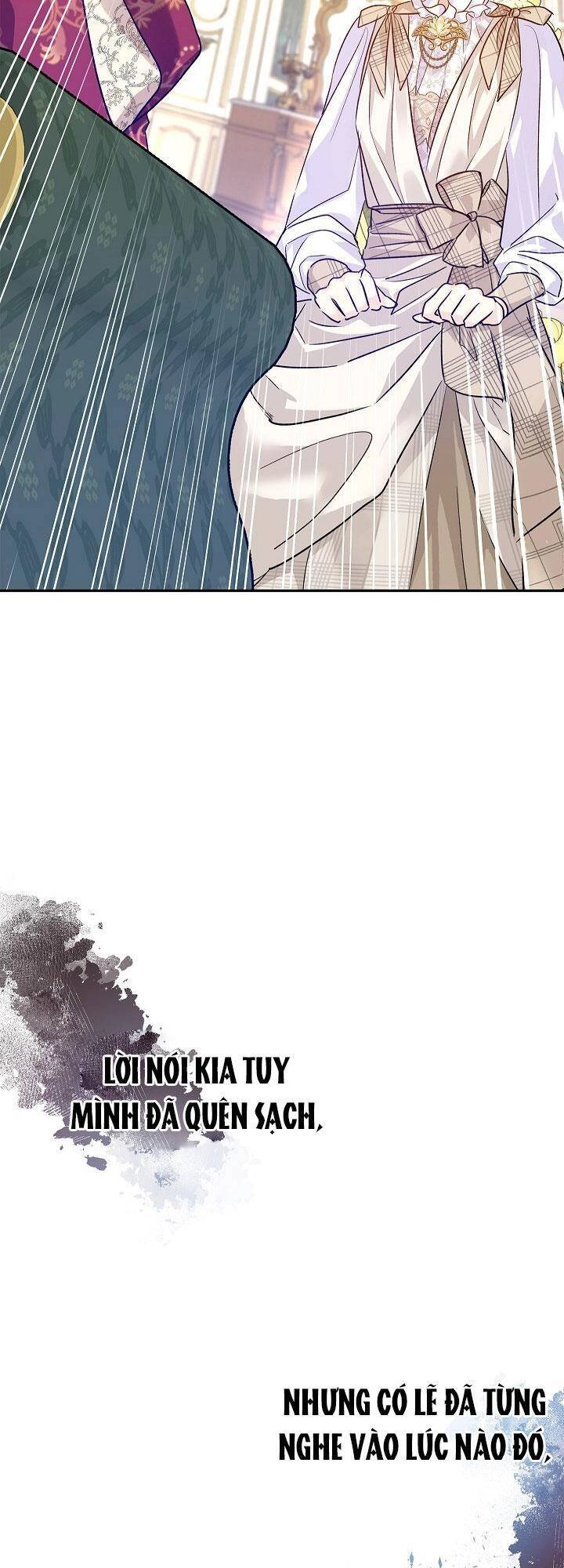 Tôi Sẽ Cố Gắng Thay Đổi Cốt Truyện Chapter 48 - 13