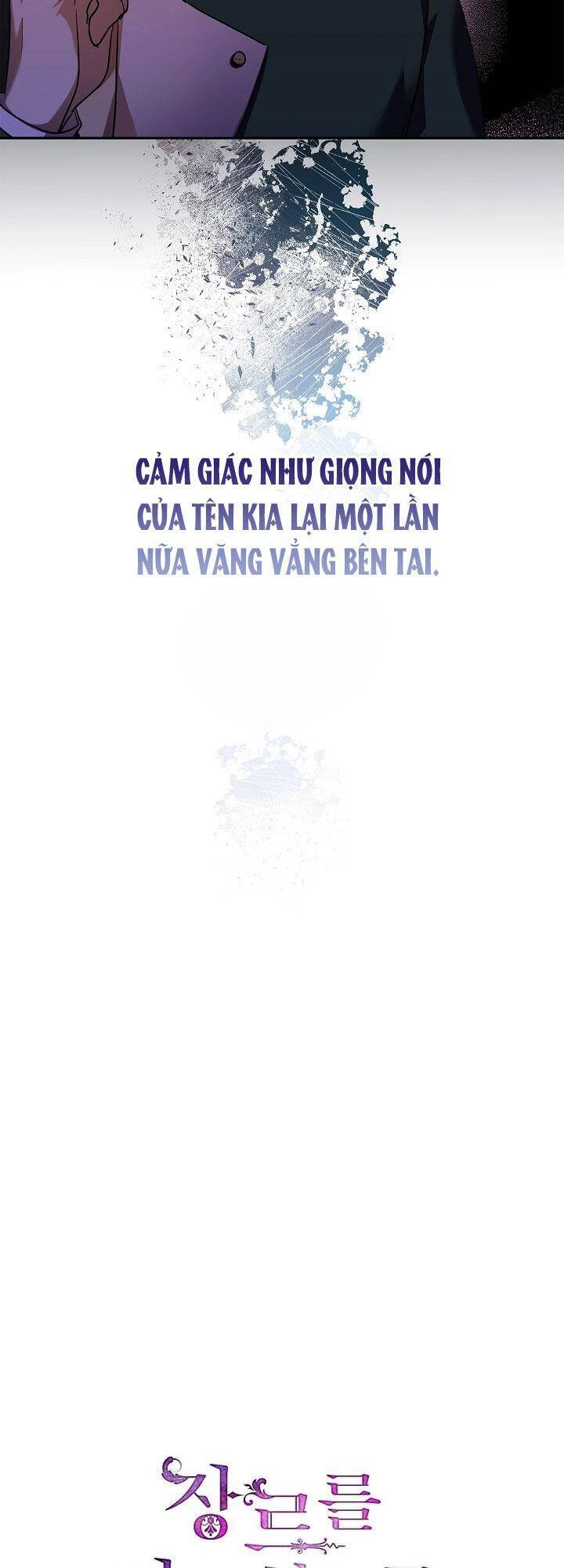 Tôi Sẽ Cố Gắng Thay Đổi Cốt Truyện Chapter 48 - 15