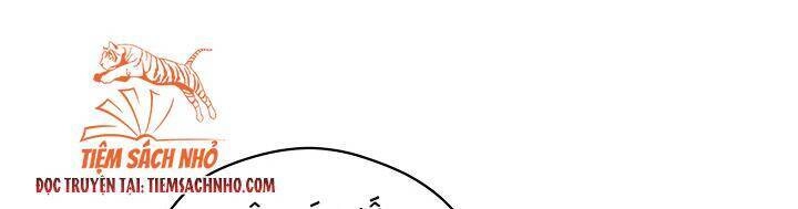 Tôi Sẽ Cố Gắng Thay Đổi Cốt Truyện Chapter 48 - 38