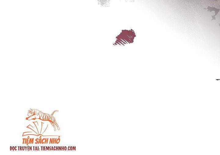 Tôi Sẽ Cố Gắng Thay Đổi Cốt Truyện Chapter 48 - 41