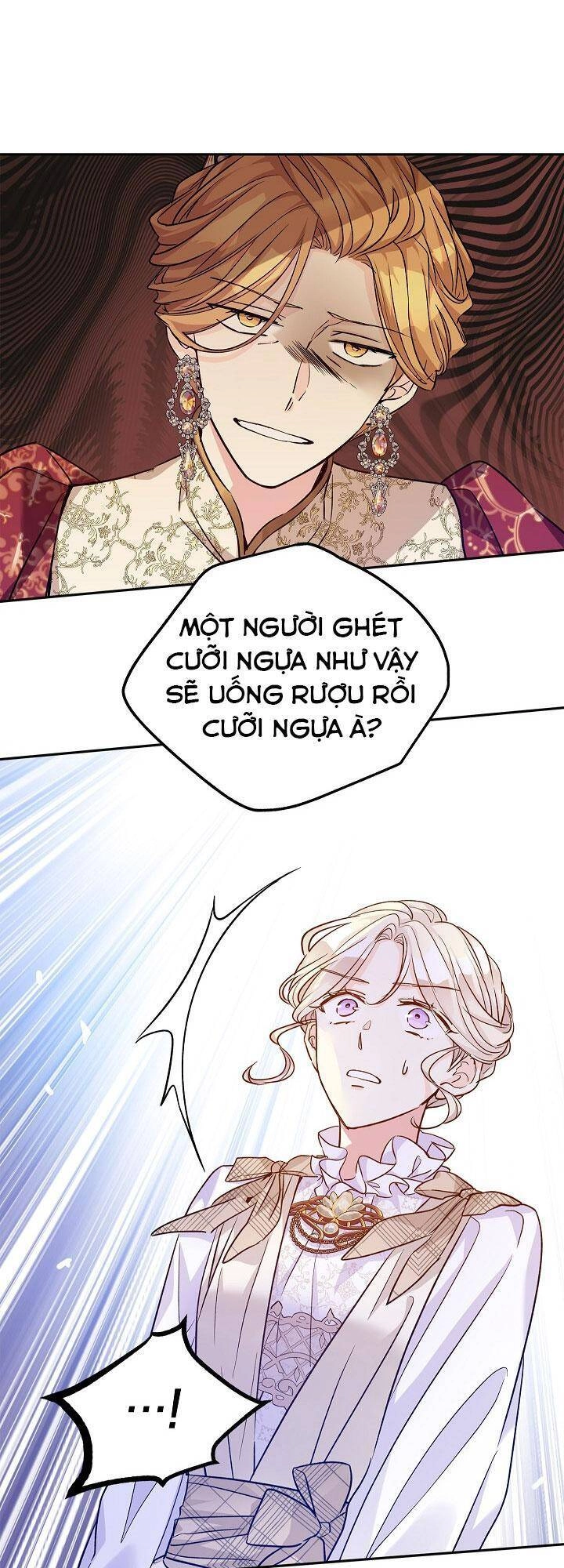 Tôi Sẽ Cố Gắng Thay Đổi Cốt Truyện Chapter 48 - 46