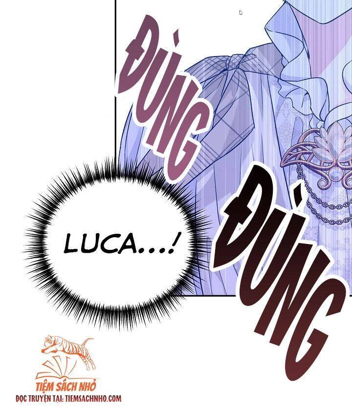 Tôi Sẽ Cố Gắng Thay Đổi Cốt Truyện Chapter 48 - 52