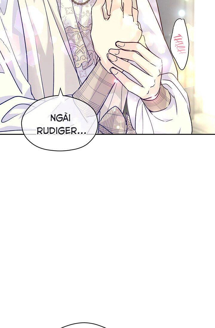 Tôi Sẽ Cố Gắng Thay Đổi Cốt Truyện Chapter 51 - 2