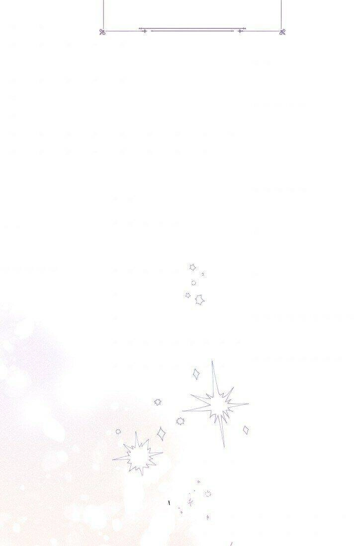 Tôi Sẽ Cố Gắng Thay Đổi Cốt Truyện Chapter 51 - 8