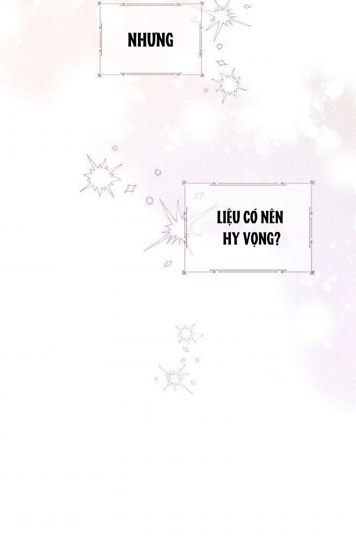 Tôi Sẽ Cố Gắng Thay Đổi Cốt Truyện Chapter 51 - 9