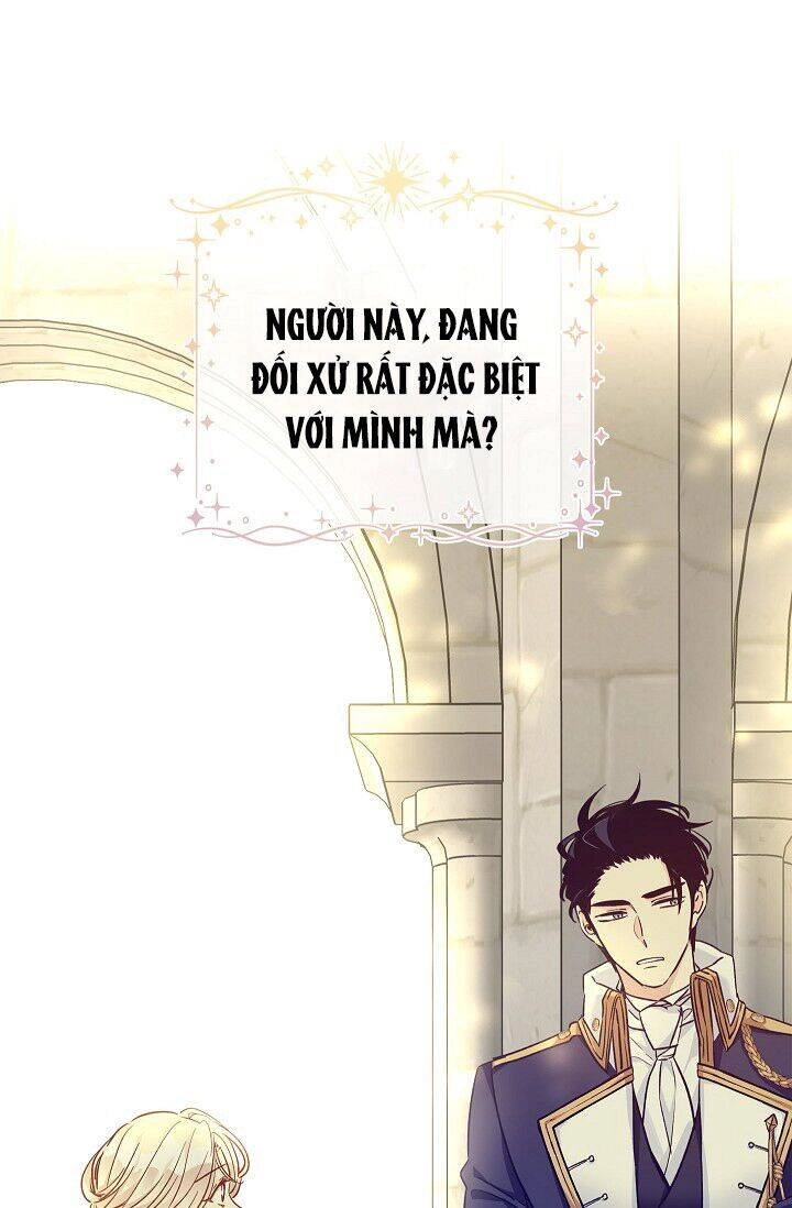 Tôi Sẽ Cố Gắng Thay Đổi Cốt Truyện Chapter 51 - 10