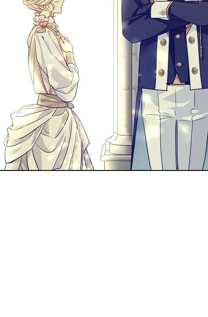 Tôi Sẽ Cố Gắng Thay Đổi Cốt Truyện Chapter 51 - 11