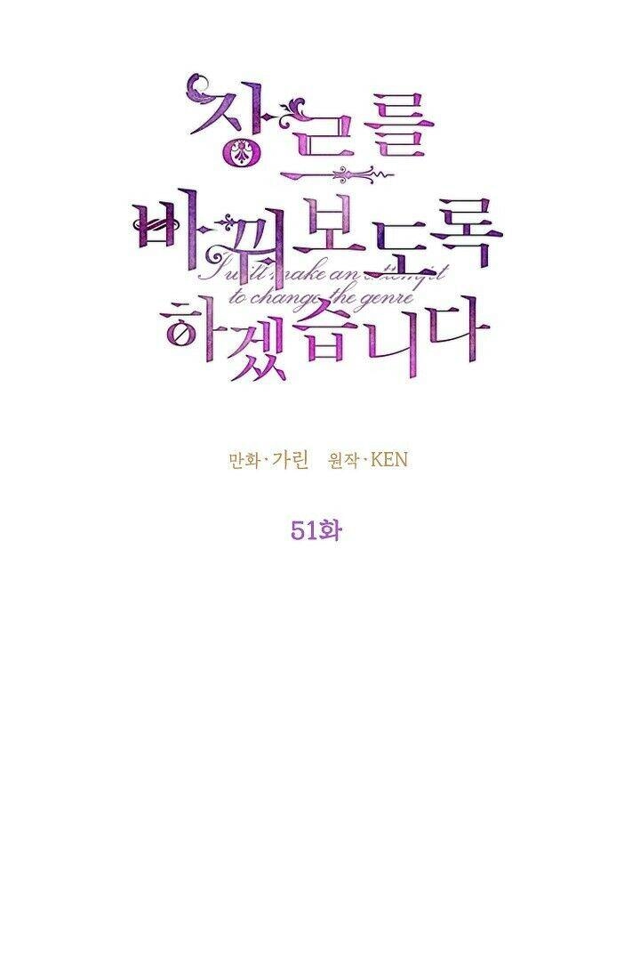 Tôi Sẽ Cố Gắng Thay Đổi Cốt Truyện Chapter 51 - 12