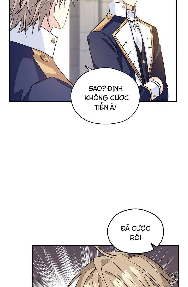 Tôi Sẽ Cố Gắng Thay Đổi Cốt Truyện Chapter 51 - 15