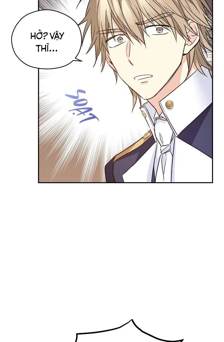 Tôi Sẽ Cố Gắng Thay Đổi Cốt Truyện Chapter 51 - 16