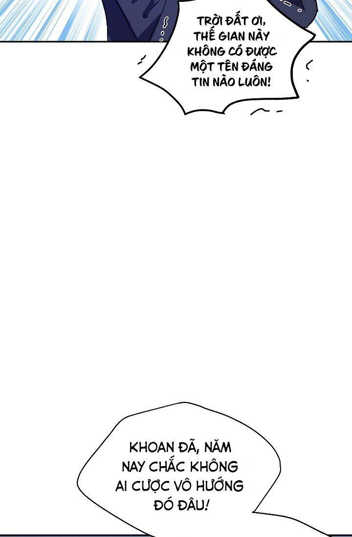 Tôi Sẽ Cố Gắng Thay Đổi Cốt Truyện Chapter 51 - 18