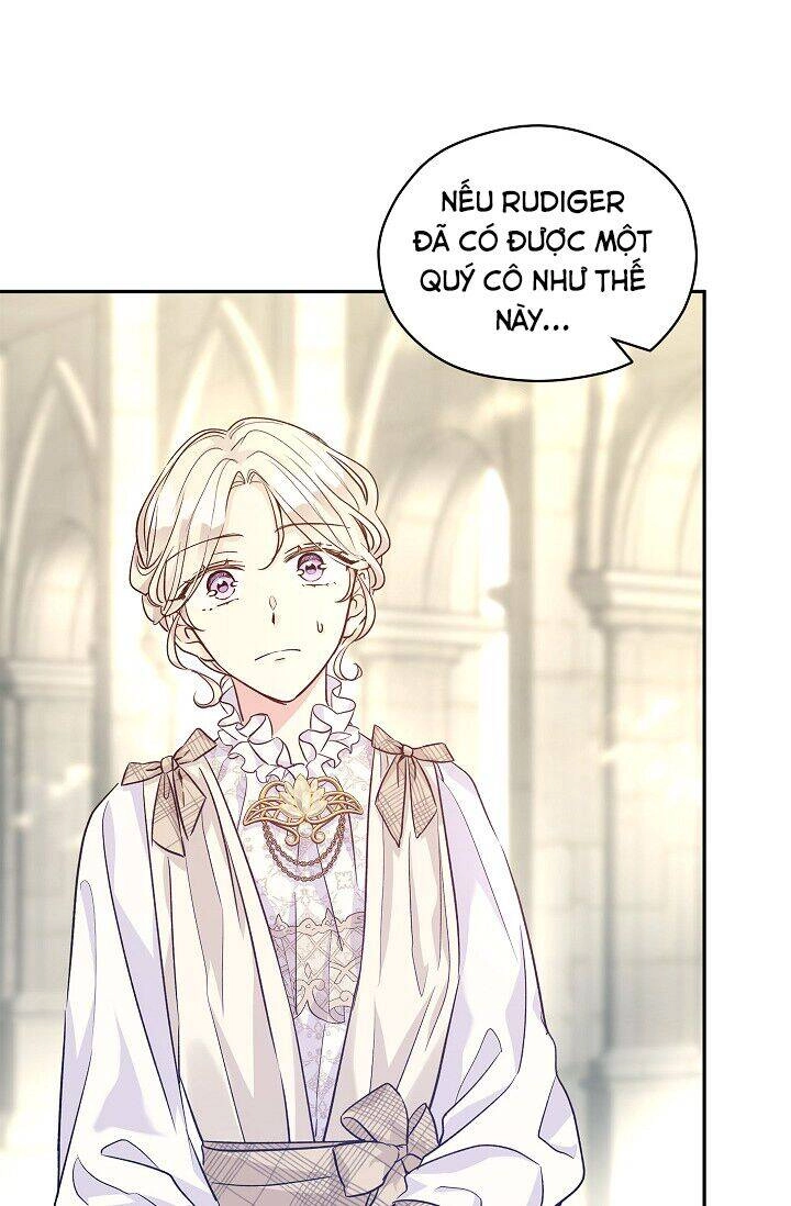 Tôi Sẽ Cố Gắng Thay Đổi Cốt Truyện Chapter 51 - 25