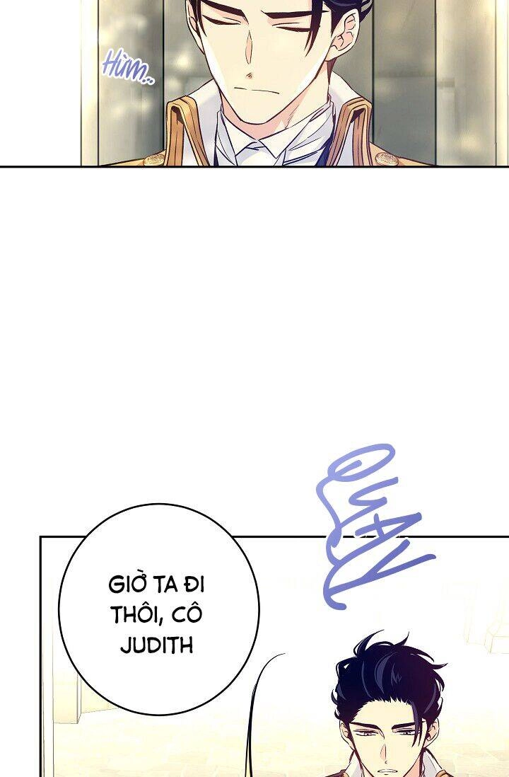 Tôi Sẽ Cố Gắng Thay Đổi Cốt Truyện Chapter 51 - 29