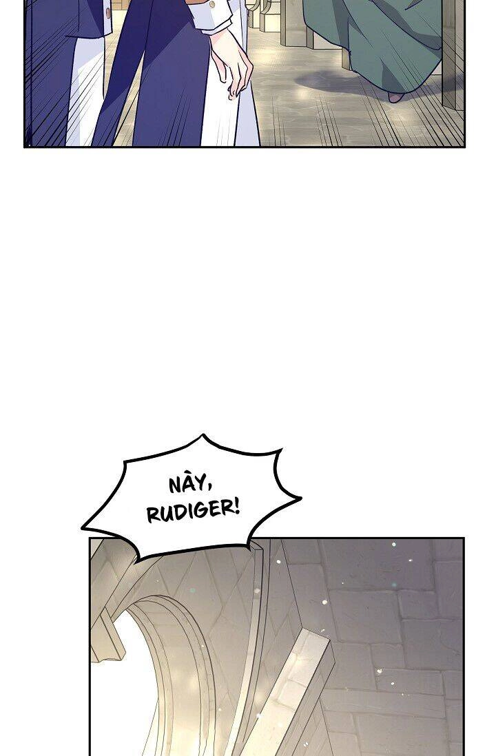 Tôi Sẽ Cố Gắng Thay Đổi Cốt Truyện Chapter 51 - 32