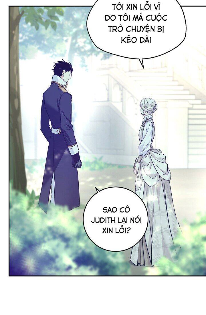 Tôi Sẽ Cố Gắng Thay Đổi Cốt Truyện Chapter 51 - 41