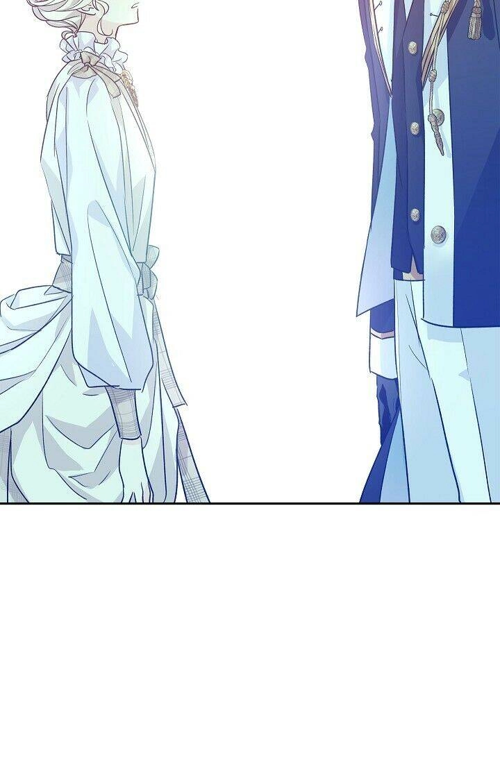 Tôi Sẽ Cố Gắng Thay Đổi Cốt Truyện Chapter 51 - 46