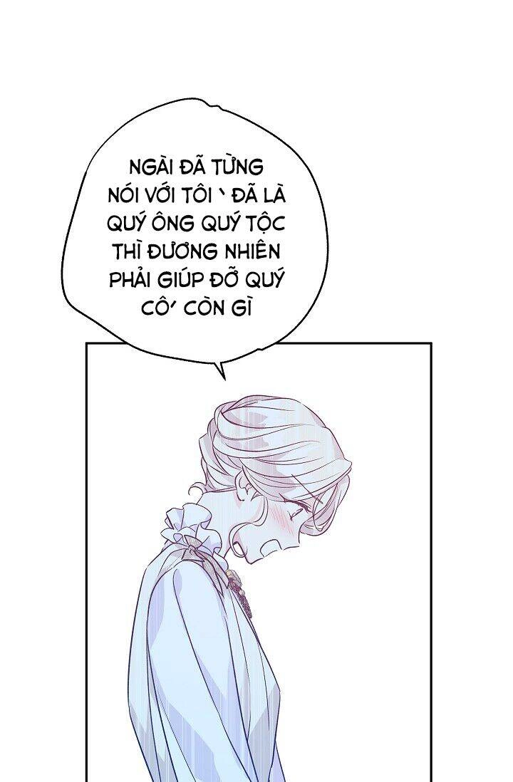 Tôi Sẽ Cố Gắng Thay Đổi Cốt Truyện Chapter 51 - 51
