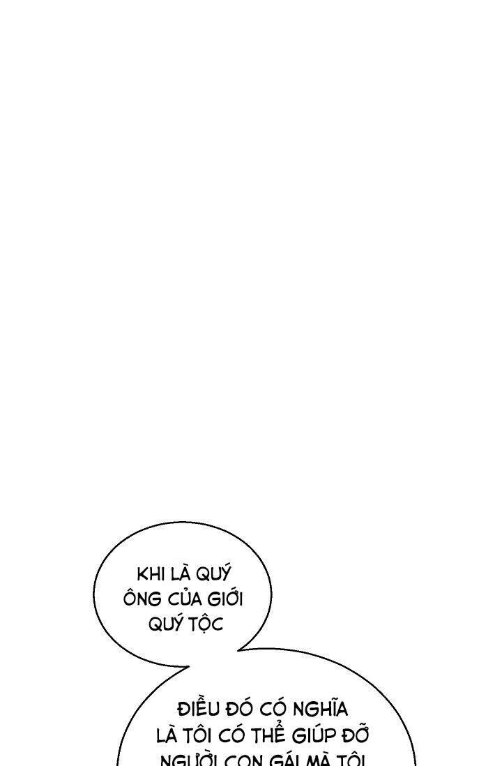 Tôi Sẽ Cố Gắng Thay Đổi Cốt Truyện Chapter 51 - 54