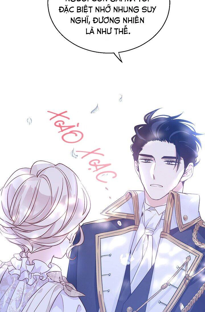 Tôi Sẽ Cố Gắng Thay Đổi Cốt Truyện Chapter 51 - 55