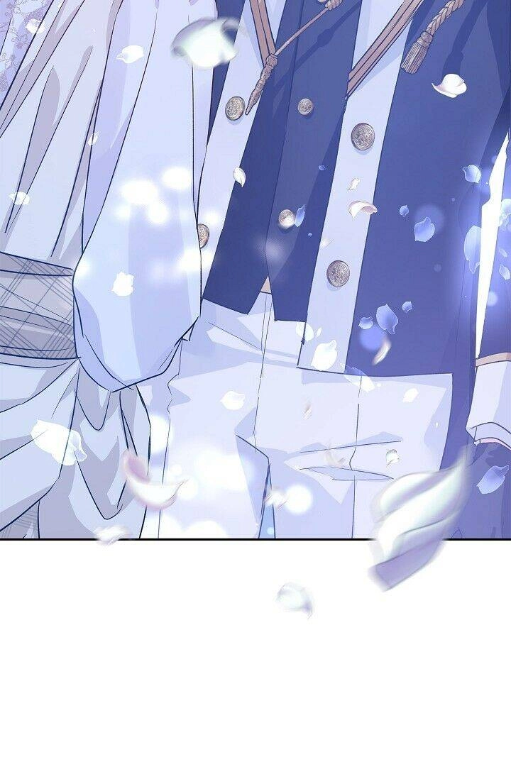 Tôi Sẽ Cố Gắng Thay Đổi Cốt Truyện Chapter 51 - 56