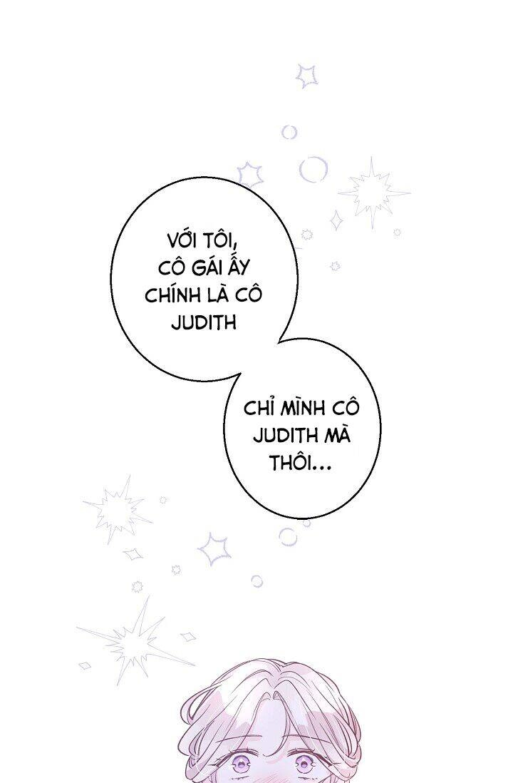 Tôi Sẽ Cố Gắng Thay Đổi Cốt Truyện Chapter 51 - 57