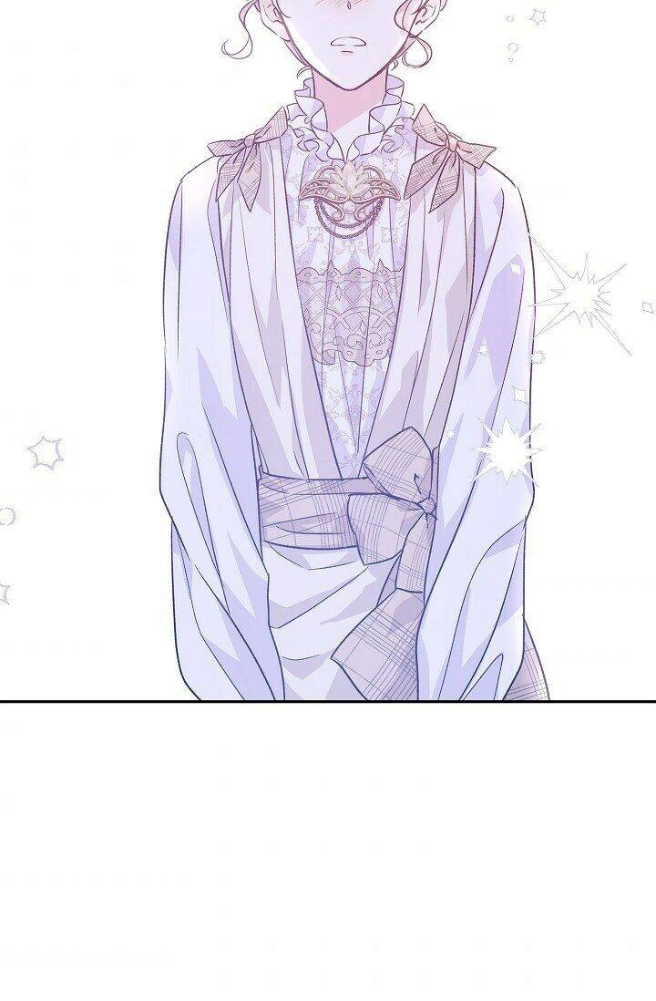 Tôi Sẽ Cố Gắng Thay Đổi Cốt Truyện Chapter 51 - 58