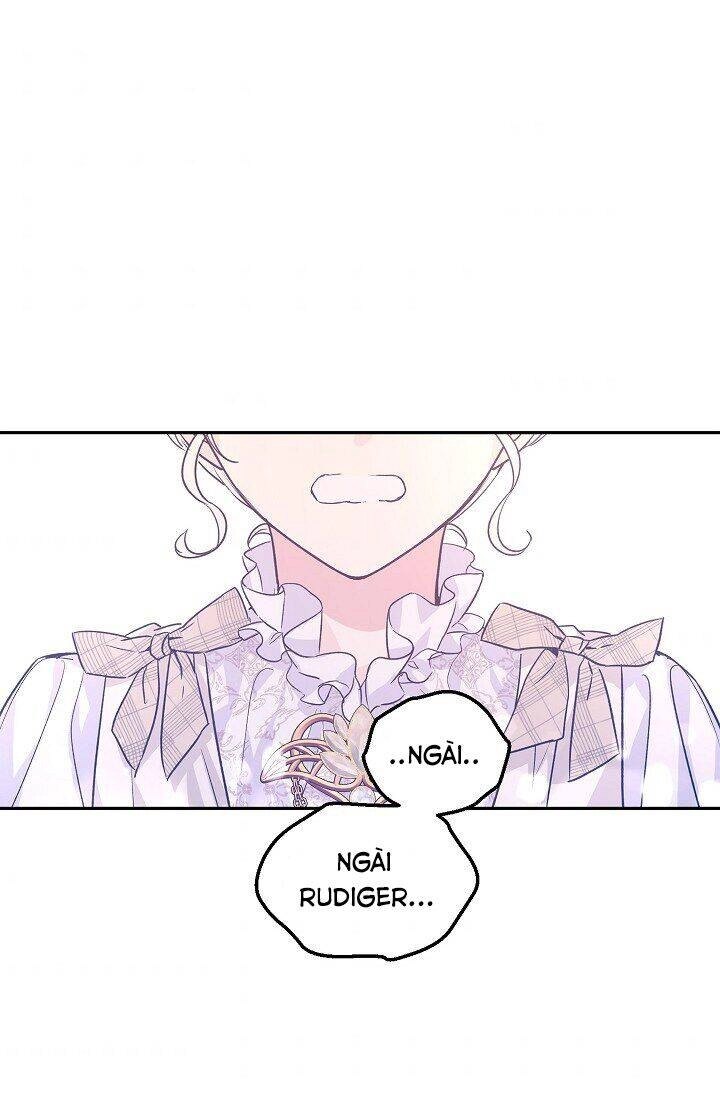 Tôi Sẽ Cố Gắng Thay Đổi Cốt Truyện Chapter 51 - 59