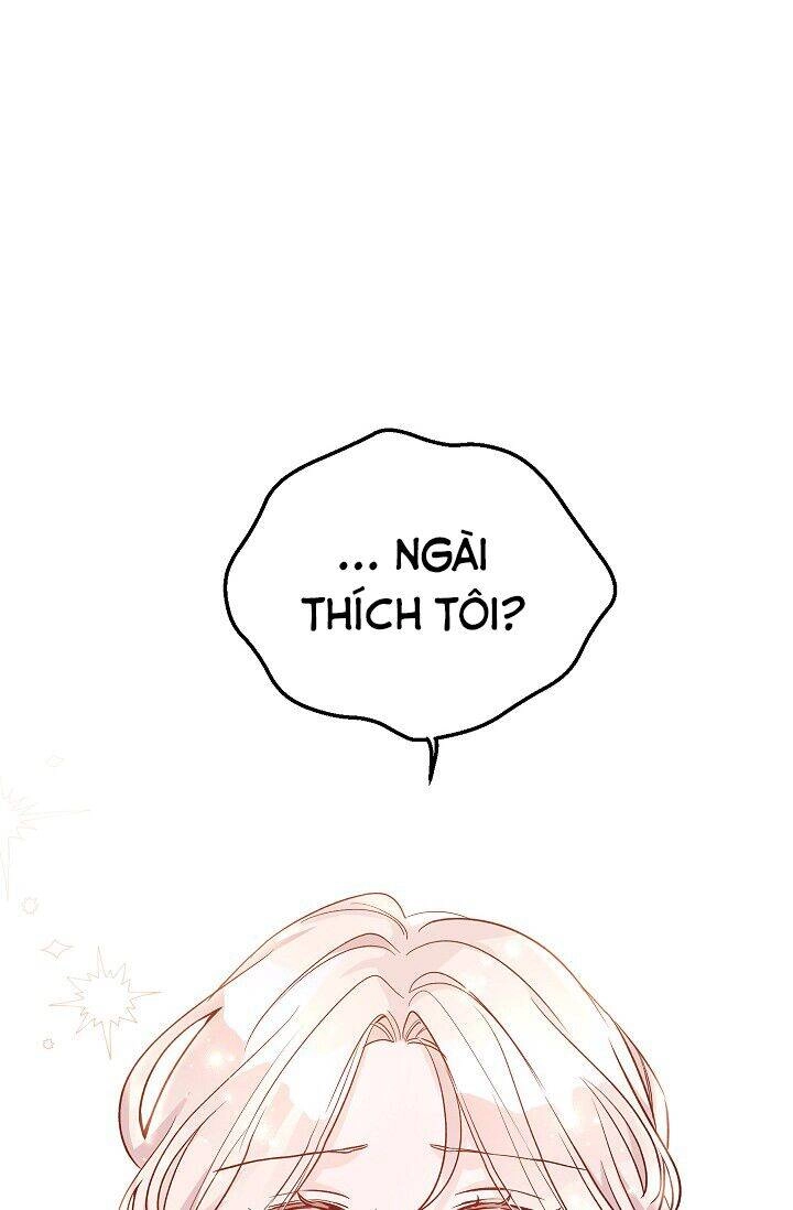 Tôi Sẽ Cố Gắng Thay Đổi Cốt Truyện Chapter 51 - 60